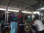 TAMOIO MC - Santa cruz - RJ