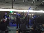 TAMOIO MC - Santa Cruz - RJ