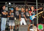 GANG DO ÓLEO MC - São João de Meriti - RJ