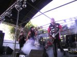GANG DO ÓLEO MC - São João de Meriti - RJ