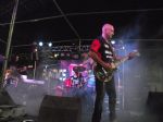 GANG DO ÓLEO MC - São João de Meriti - RJ