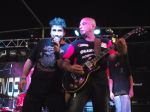 GANG DO ÓLEO MC - São João de Meriti - RJ