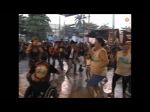 ANIVERSÁRIO DOS MOTOCLUBES PERNAS NA ESTRADA, ÁGUIA DOURADA E MACADROM - Pilares - RJ
