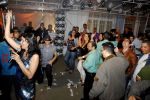 Festa de 20 Anos da RIOMED - Penha - RJ