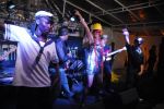 Festa de 20 Anos da RIOMED - Penha - RJ