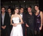 Festa de Casamento de Anna e Edson, na Miwake, Nova Iguaçu, RJ.