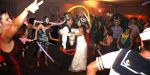 FESTAS DE CASAMENTO