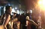 Festa de 15 Anos de Jessica, no Museu Conde de Linhares, São Cristóvão, RJ.
