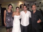 Festa de Casamento de Queli e Douglas, no Solar Imperial, Niterói, RJ.