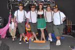 OKTOBERFEST: no clima da festa!