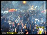 8o ENCONTRO NACIONAL DE MOTOCICLISTAS EM CONCEIÇÃO DE MACABU - MACABU MOTO SPORT