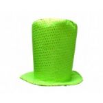 cartola grande
R$:13,00