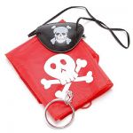 KIT PIRATA
R$:3,00