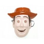 Mascara woody
R$:6,00