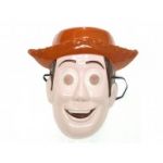 Mascara woody 
R$:6,00