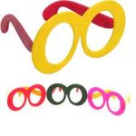 Óculos colorido
R$:8,40 com 12 unid