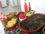20/06/2015 níver de dona Amélia 100 pessoas
Icaraí niterói