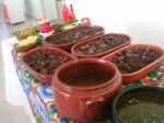 04/08/2013 BUFFET DE FEIJOADA 80 PESSOAS ÍCARAI NITERÓI