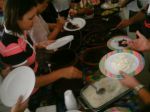 04/08/2013 BUFFET DE FEIJOADA 80 PESSOAS ÍCARAI NITERÓI