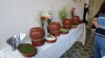 18/07/2015 Buffet de feijoada níver 70 anos da mae da dona Deise 80 pessoas são Francisco niterói
