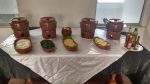 21/04/2017 Aniversário do amigo vascaíno em Icaraí Niterói
