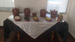 21/04/2017 Aniversário do amigo vascaíno em Icaraí Niterói