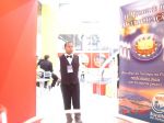 expominas 