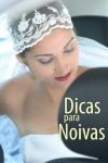 Na hora de encomendar os convites lembre-se: eles so a apresentao do seu casamento, portanto, escolha-os com muito cuidado. Isso no significa que voc deva ficar com o modelo mais caro. 
Pea oramentos e no esquea de considerar tanto o preo quanto a qualidade do servio. O convite indica como ser a cerimnia e a festa. De um convite formal, espera-se um casamento idem. De um convite divertido, espera-se uma festa descontrada. O convite para um casamento sem festa poder ser menor e mais simples. Enviar um convite requintado e terminar com a frase 