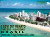 RENATO