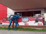 Persongens : Avatar!