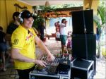 DJ
