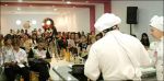 Eventos de Culin�ria.