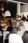 Eventos de Culin�ria.