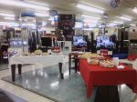 Caf� da Manh�