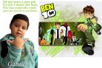 Ben 10