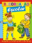 Recordao Escolar