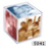 Cubo