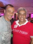 Cafu