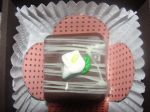 Mini chocobolo ou po de mel R$ 1,90