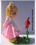 Decorao infantil
