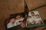 Fotolivro