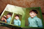 Fotolivro