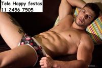 Gatinho para animar sua festa.
Para contratar : (11)2456 7505
      WhatsApp : (11)98128 3436