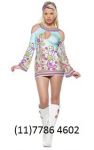 GOGO GIRL(11)7786 4602