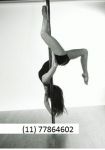 POLE DANCE(11)7786 4602