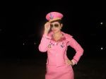 Julia

(11)96272 0503
(11)2456 7505
ID 82*241100

gogofesta@hotmail.com