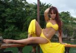 Taty

(11)96272 0503
(11)2456 7505
ID 82*241100

gogofesta@hotmail.com