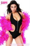 Stripper Feminino

(11)96272 0503
(11)2456 7505
ID 82*241100

gogofesta@hotmail.com
