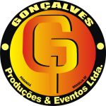 ALUGAMOS: MESAS CADEIRA E FREEZER  TEMOS: FORROS E TOALHAS DE MESAS, FAZEMOS: BOLOS E SALGADOS
(61) 8514-1933  /  9112-1431