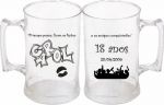 CANECAS PERSONALIZADAS